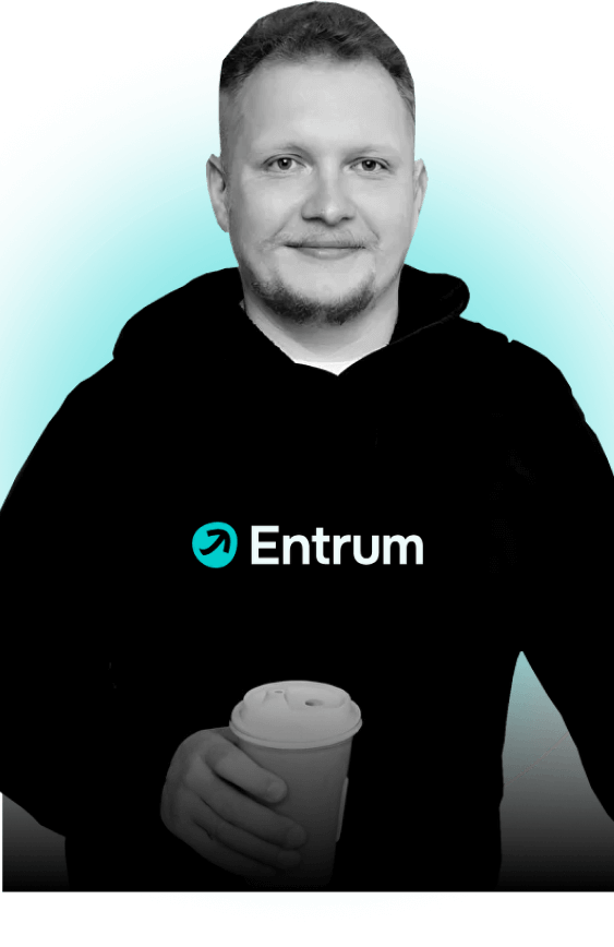 Антон Стеньков