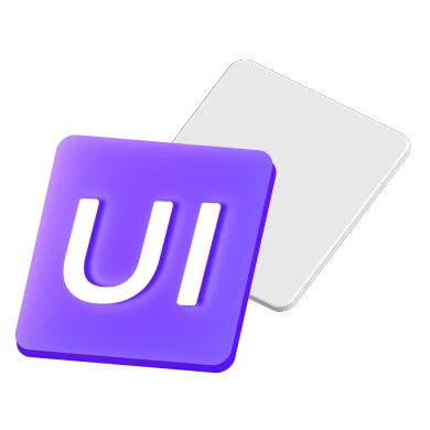 UI-дизайнер: практические навыки дизайнера интерфейсов