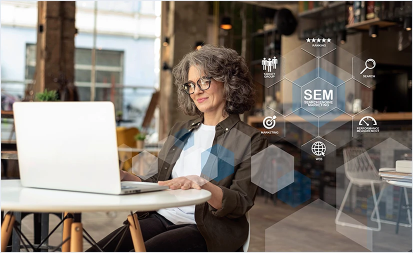 SEO-специалист