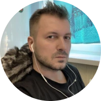 Гриненко Виталий Владимирович