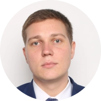 Шайнов Алексей Вячеславович