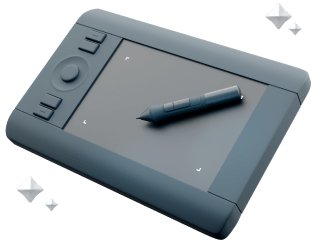 Program