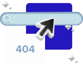 Program