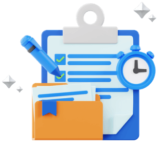 Program