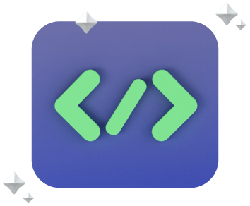 Program