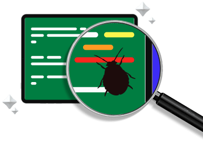 Program