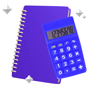 Program