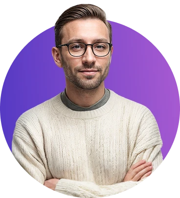 Кирилл Королёв
