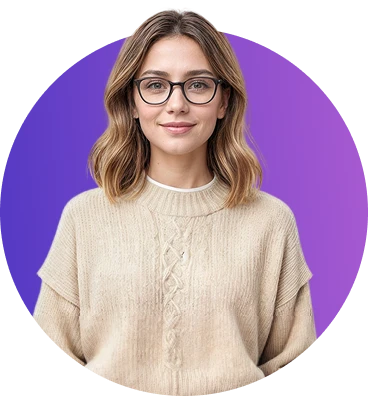 Светлана Павлова